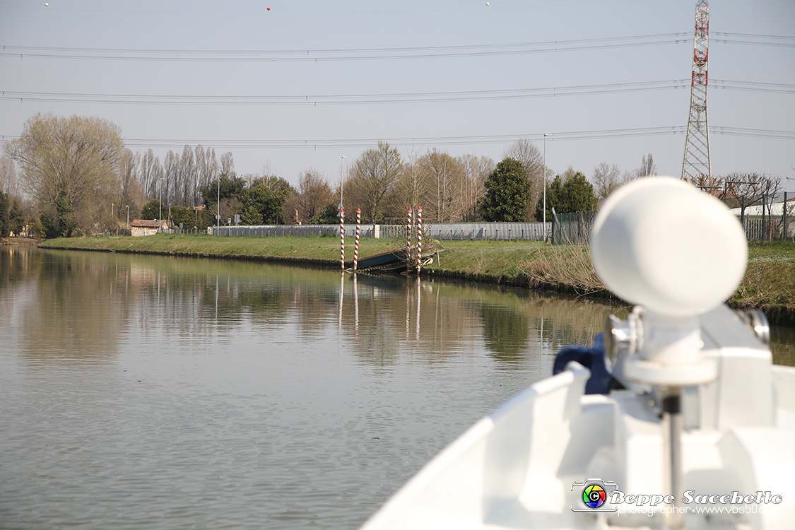 VBS_6823 - Ville Venete sul Brenta.jpg